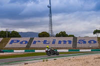 motorbikes;no-limits;november-2019;peter-wileman-photography;portimao;portugal;trackday-digital-images